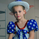 Casting JonBenet (Photo: Netflix)